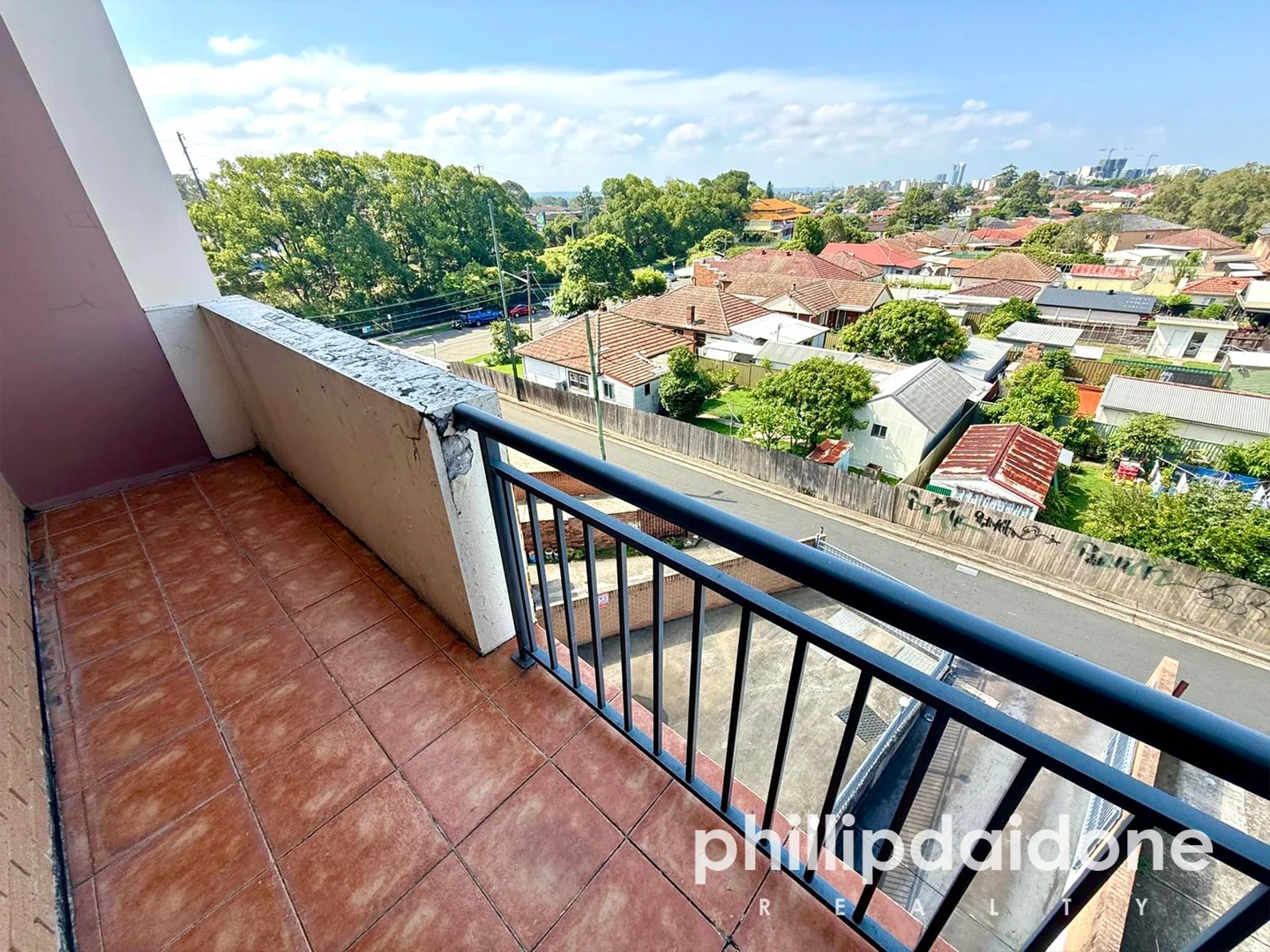 Additional image 9 of 7/29 Burke Avenue, Berala NSW 2141