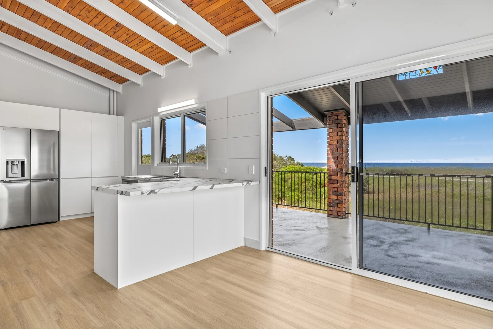Additional image 3 of 29 Oceanic Drive, Warana QLD 4575