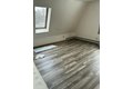 Additional image 12 of 12281 NY 23, Ashland, NY, 12407
