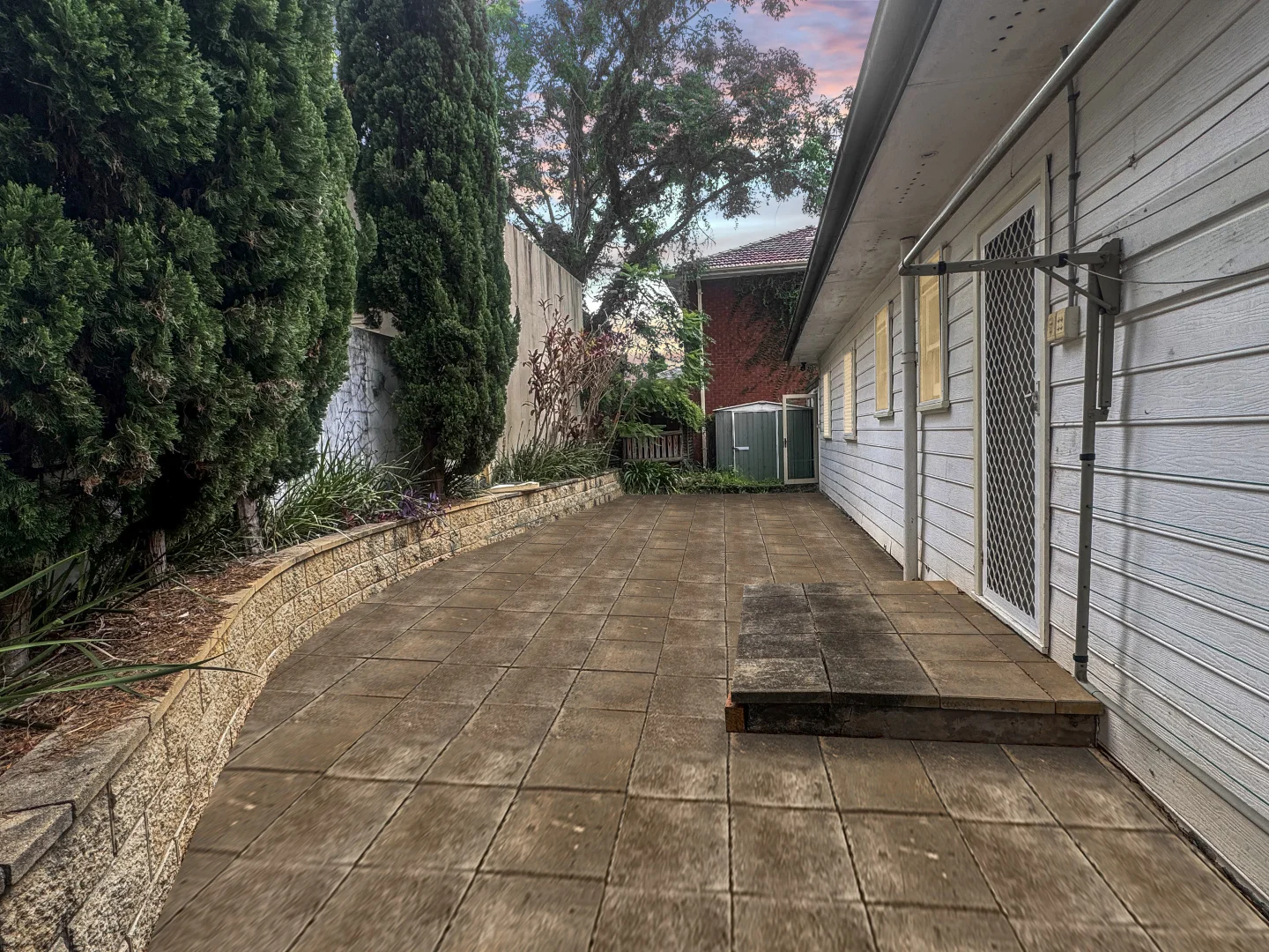 Additional image 5 of 21 St Aidans Avenue, Oatlands NSW 2117