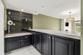 Additional image 12 of 72915 Homestead Rd, Palm Desert, CA, 92260