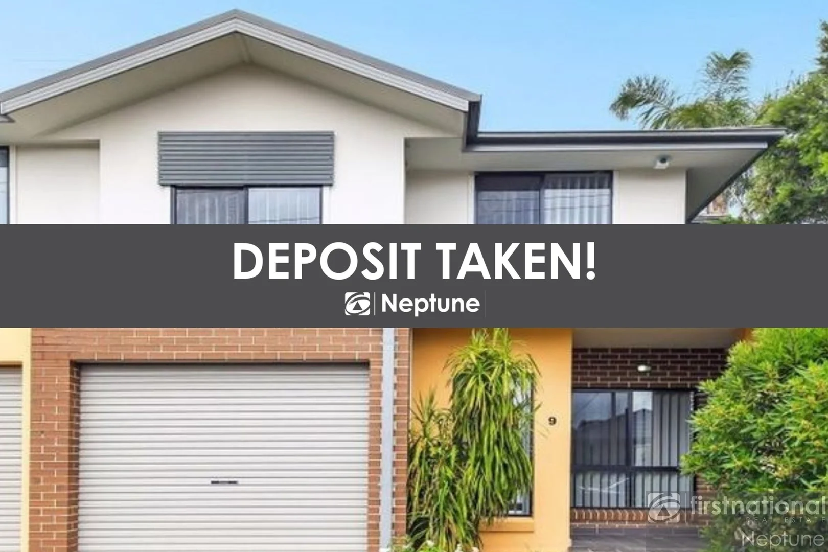 9/15-17 Tungarra Road, Girraween NSW 2145