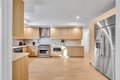 Additional image 13 of 661 W Lemon Ave, Arcadia, CA, 91007