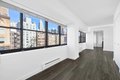 Additional image 12 of 160 W 24th St, New York, NY, 10011