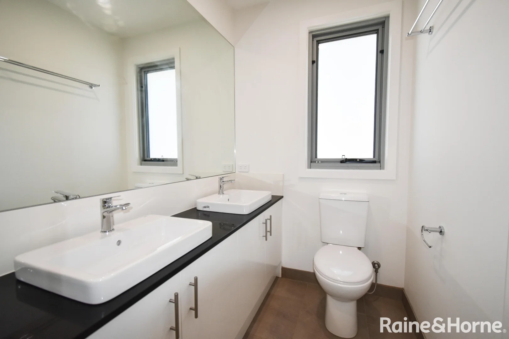 Additional image 8 of 1/3 Gilbert Court, Scoresby VIC 3179