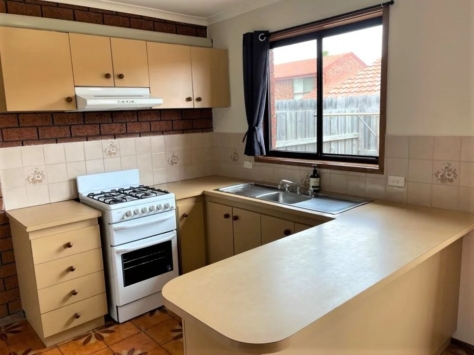Additional image 2 of 6/103-105 Mickleham Road, Tullamarine VIC 3043