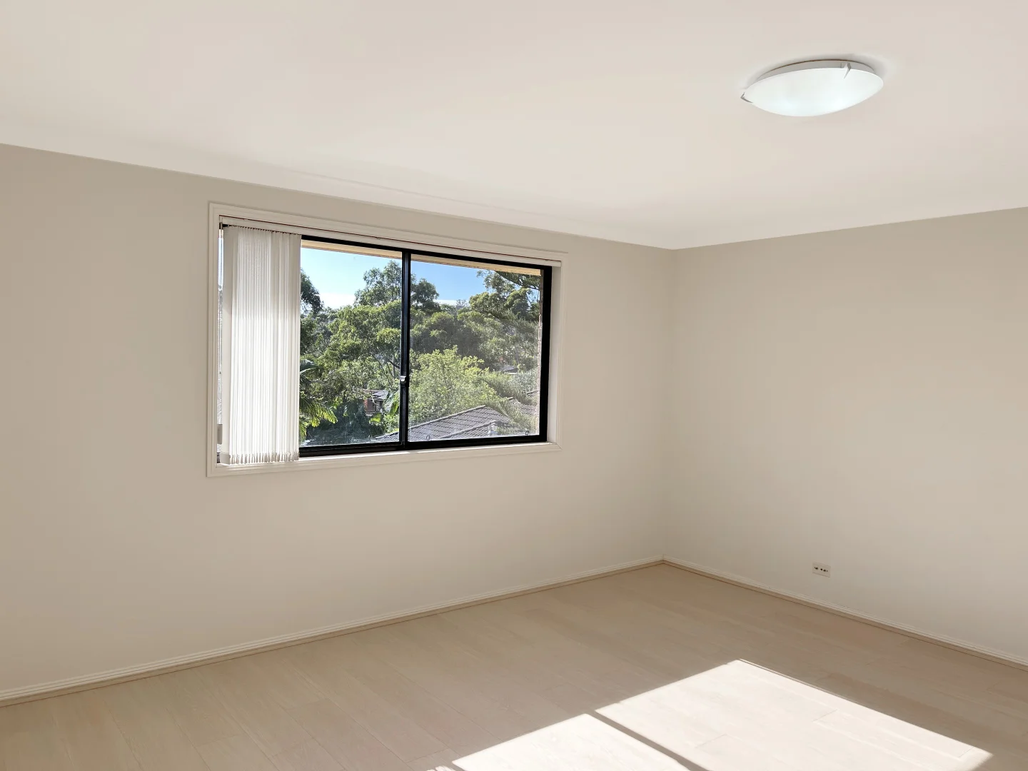 Additional image 14 of 5 Cedar Grove, Frenchs Forest NSW 2086