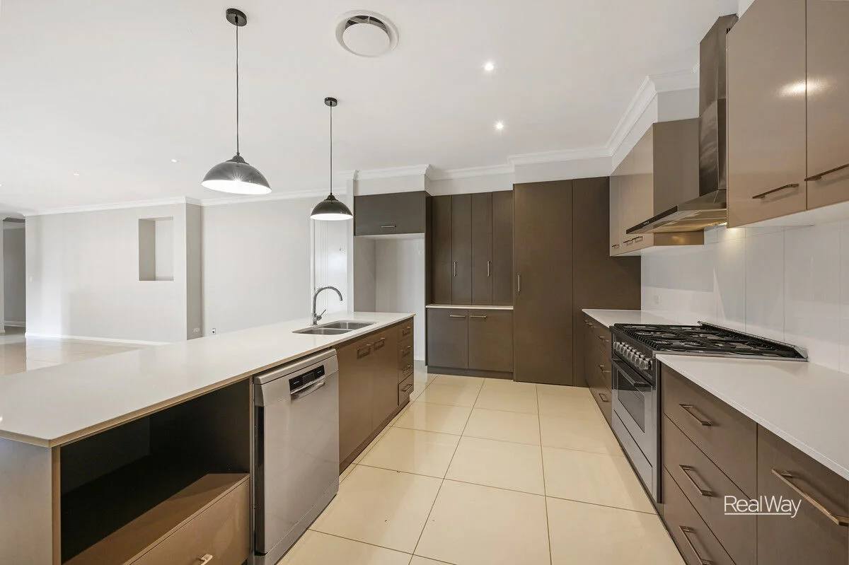 Additional image 2 of 76 Wood Drive, Middle Ridge QLD 4350