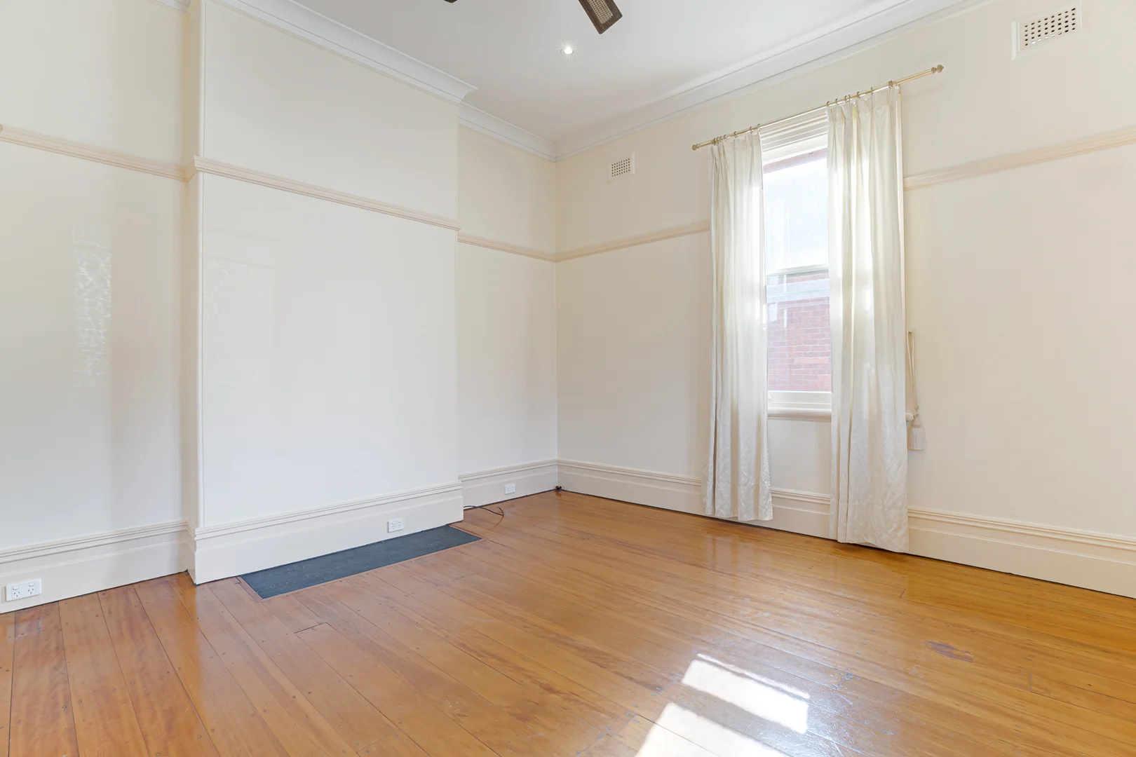 Additional image 2 of 1/157 Smith Street, Summer Hill NSW 2130