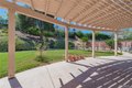 Additional image 54 of 32965 Sotelo Dr, Temecula, CA, 92592