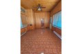 Additional image 17 of 88 Innis Ave, Poughkeepsie, NY, 12601