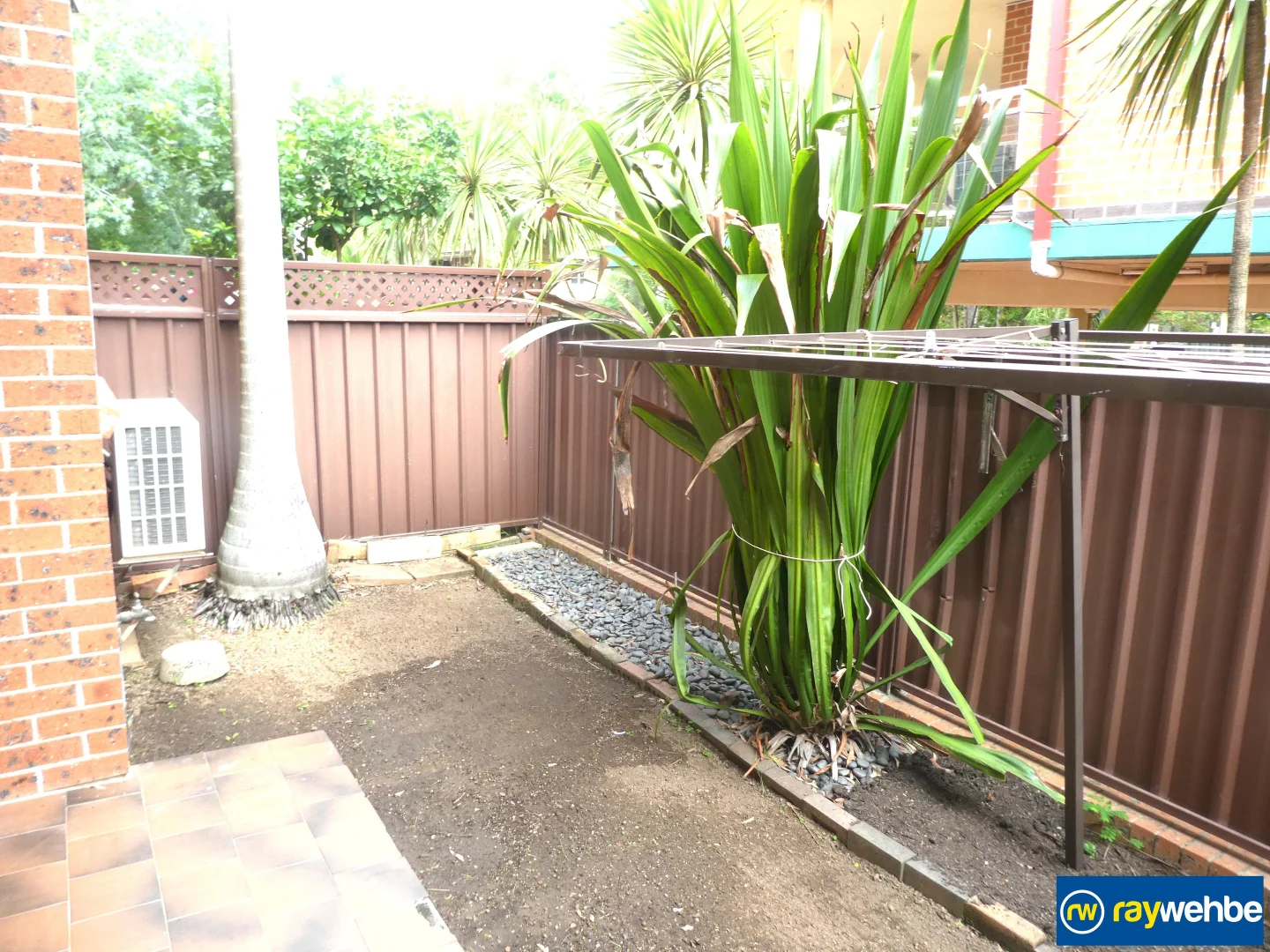 Additional image 7 of 2/10 Henry Street, Parramatta NSW 2150