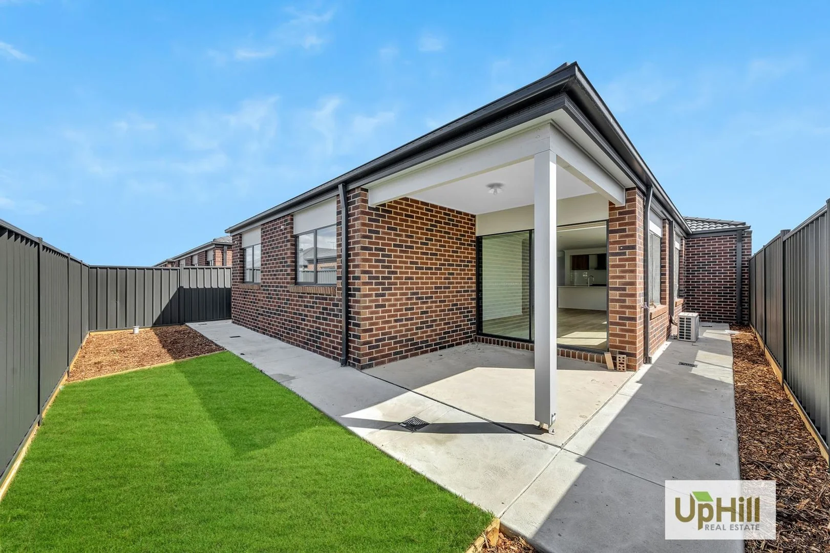Additional image 10 of 18 Todra Cres, Clyde VIC 3978