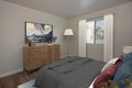 Additional image 3 of 5124 Gibbons Dr, Carmichael, CA, 95608