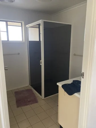 Additional image 6 of 24 Burton St, Midge Point QLD 4799