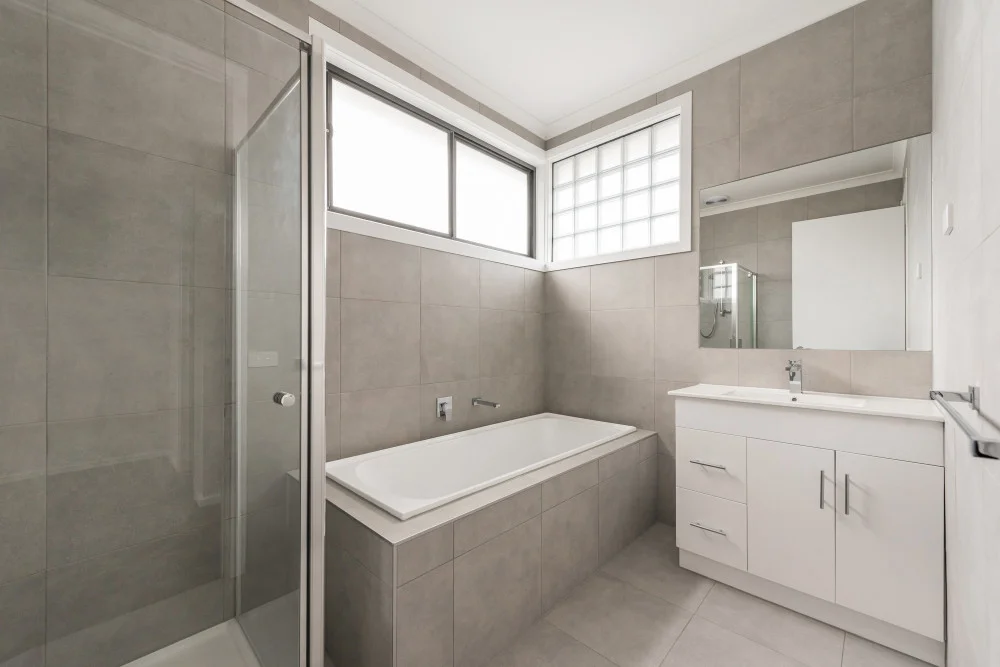 Additional image 6 of 2/58 Mountain Gate Drive, Ferntree Gully VIC 3156