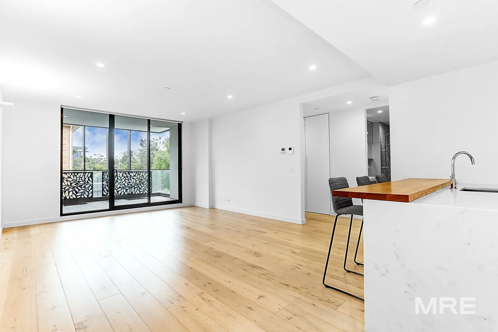 103/15 Cromwell Road, South Yarra VIC 3141