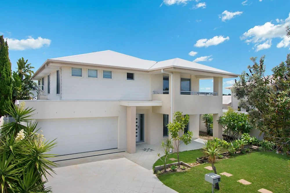 23 Salt Water Crescent, Kingscliff NSW 2487
