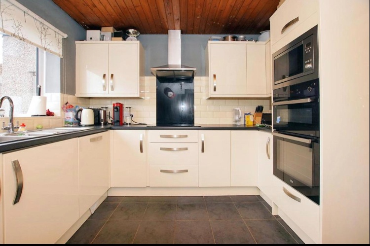 Additional image 3 of 4 Bed Semi-Detached House, Wades Road, BS34, N1 7GU