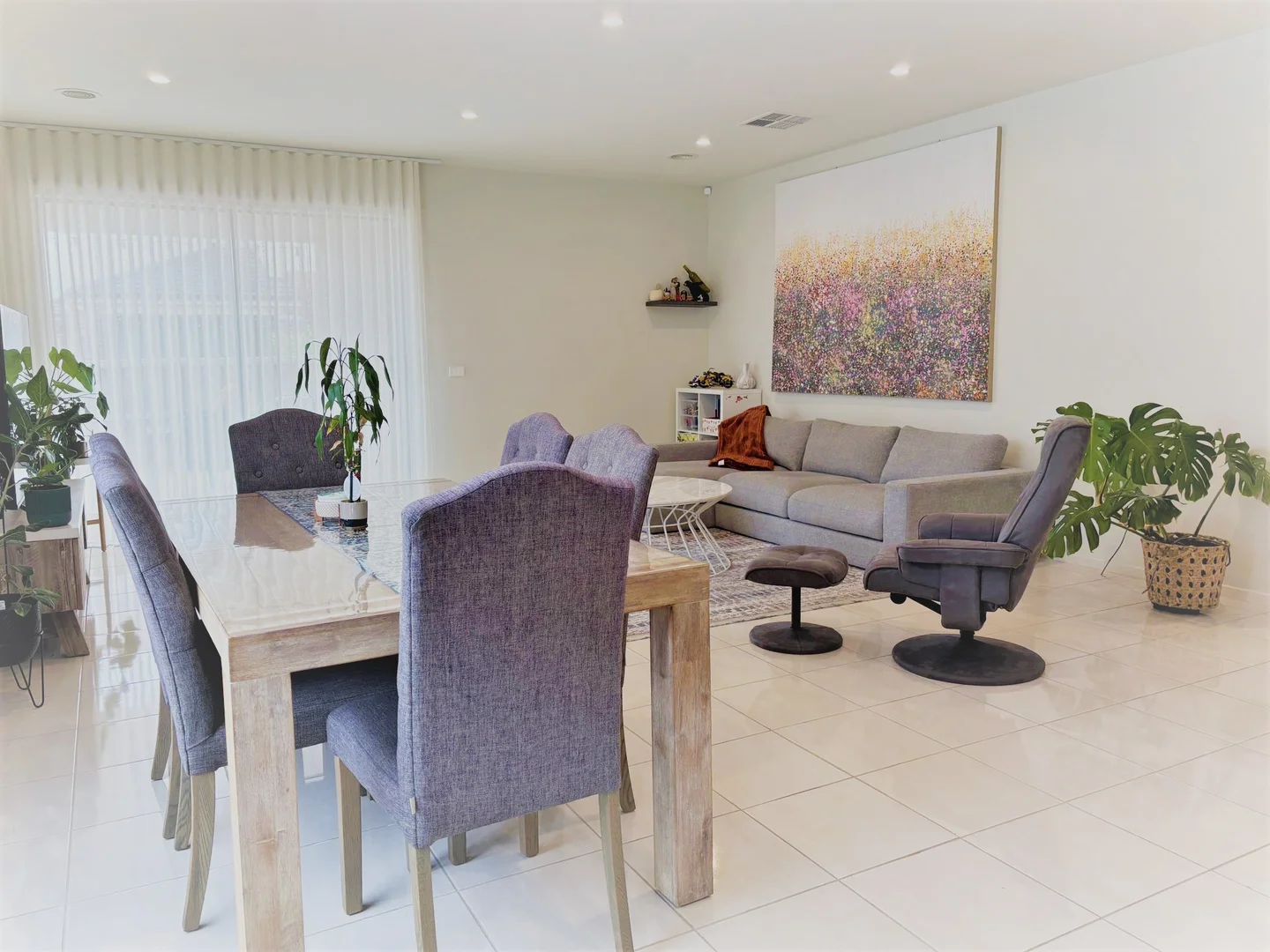 Additional image 8 of 36 Bonhams Circuit, Manor Lakes VIC 3024