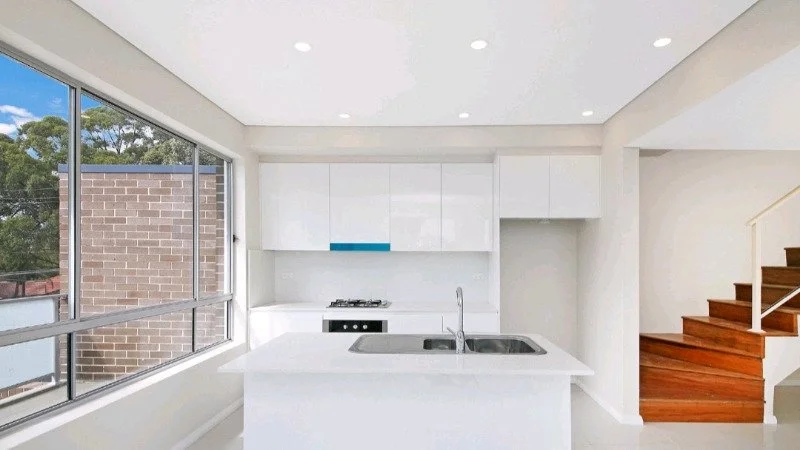 Additional image 4 of 11/1-3 Erskine Street, Riverwood NSW 2210