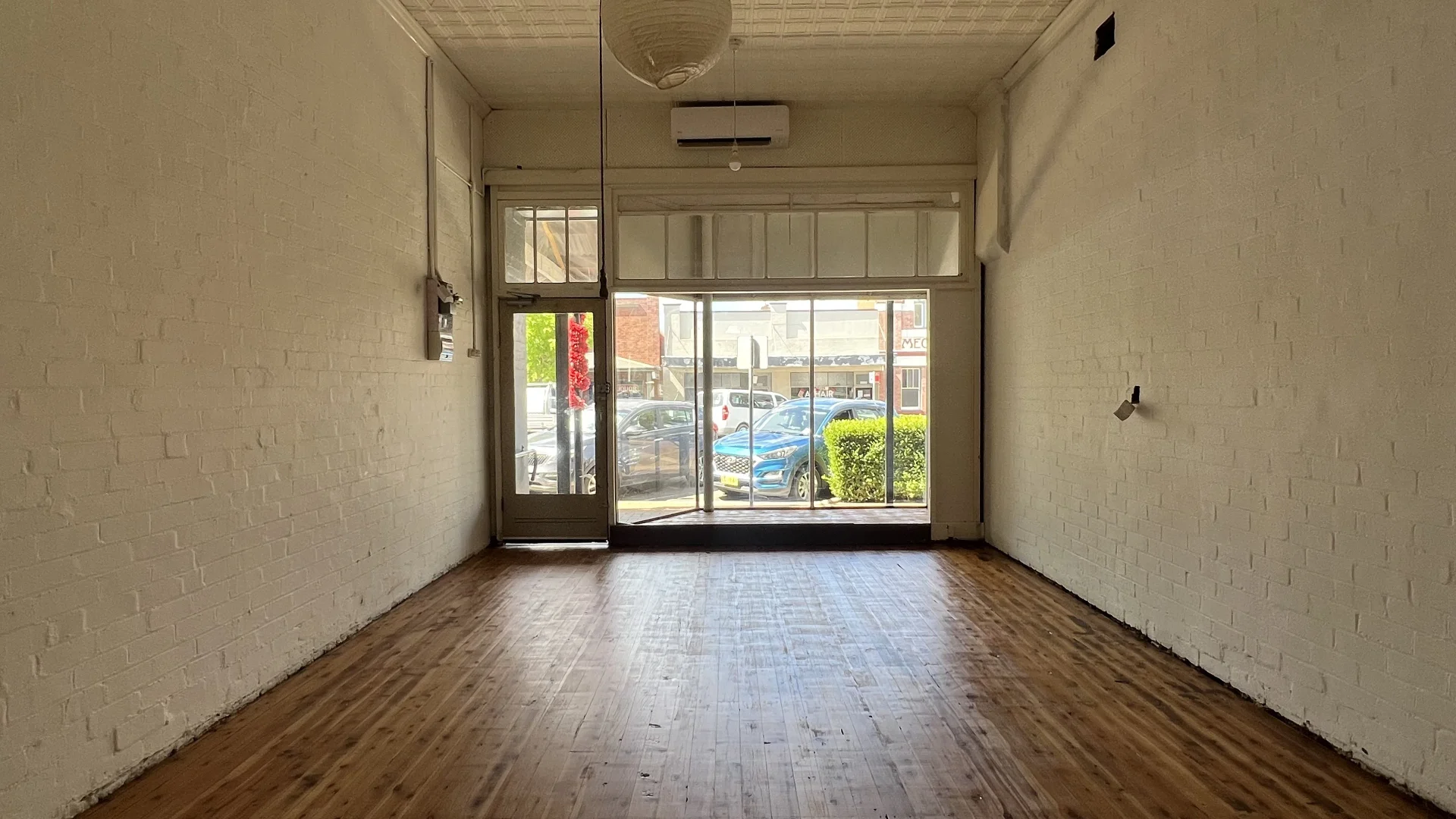 Additional image 2 of 44 Neill Street, Harden NSW 2587