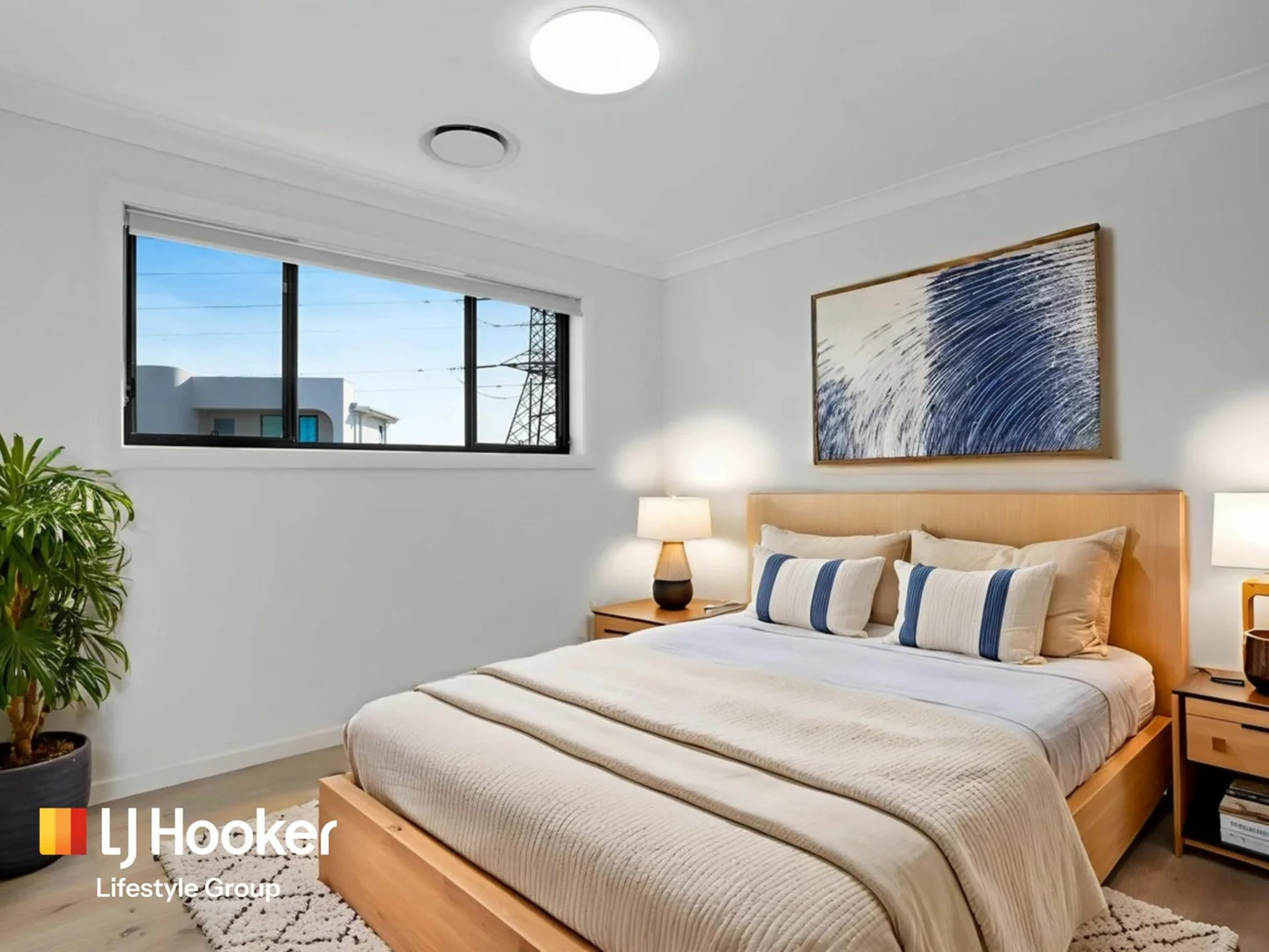 Additional image 9 of 1A Herd Street, Oran Park NSW 2570