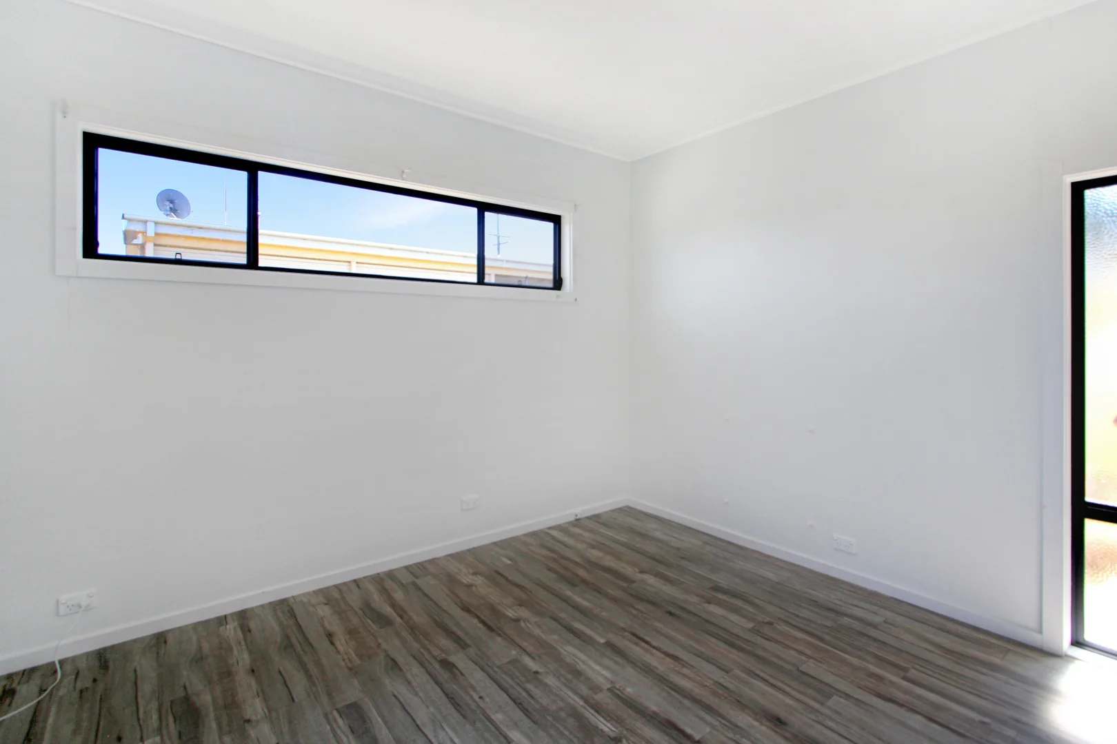 Additional image 5 of B/81 Baron Street, Cooma NSW 2630
