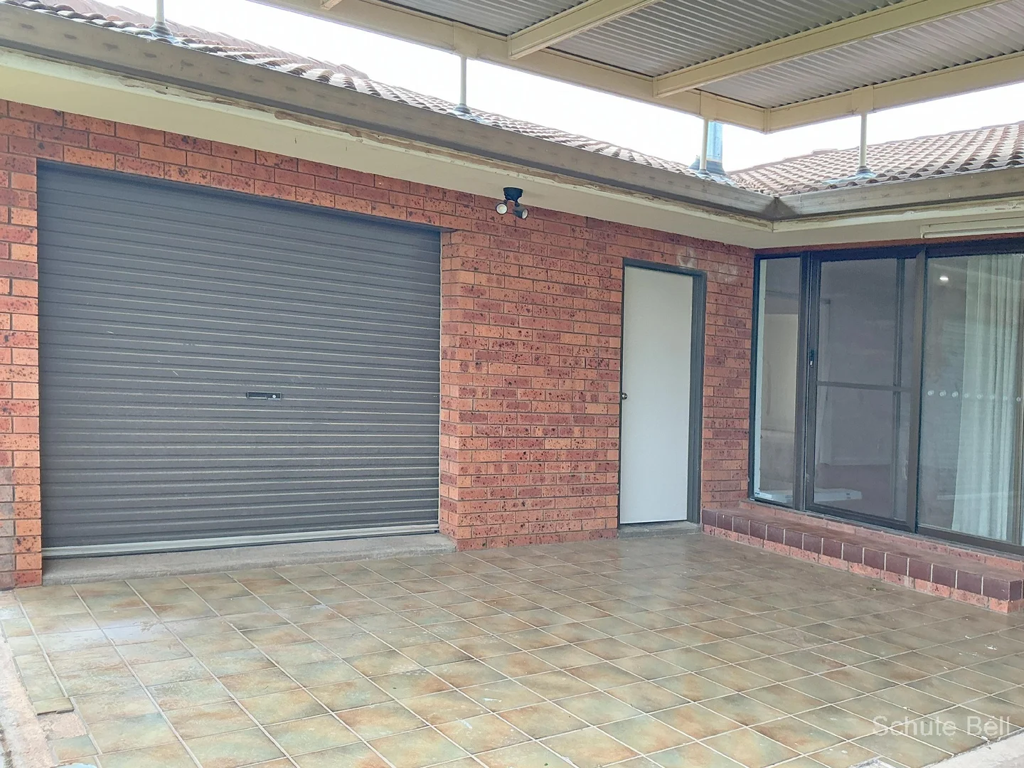 Additional image 16 of 104 Commodore Cres, Narromine NSW 2821