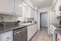 Additional image 15 of 809 S Bundy Dr Apt 214, Los Angeles, CA, 90049