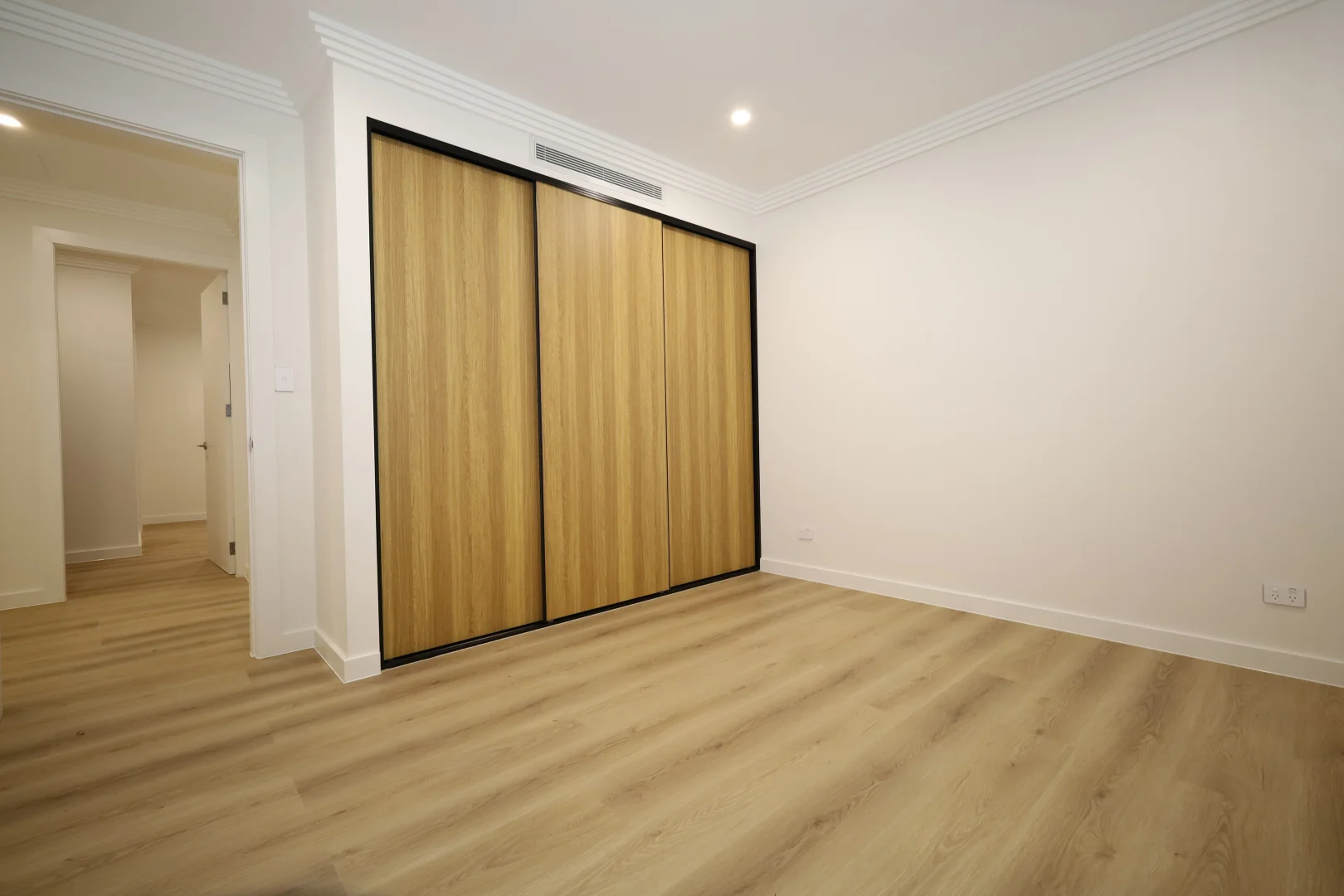 Additional image 9 of 2 Carnarvon Street, Silverwater NSW 2128
