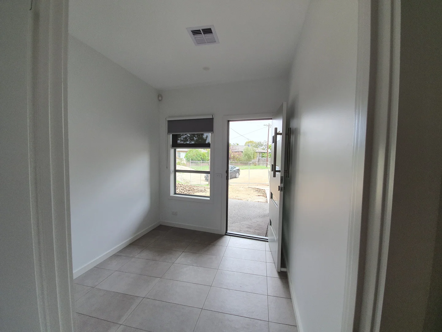 Additional image 2 of 2b Birnam Court, Belmont VIC 3216