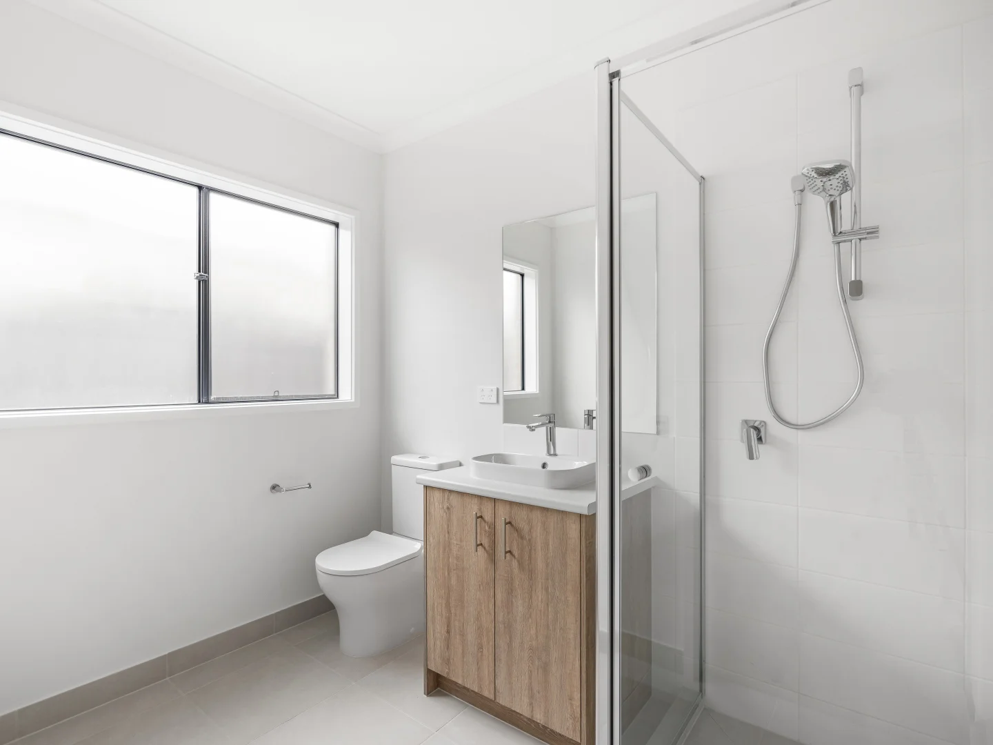 Additional image 6 of 50 Ararat St, Truganina VIC 3029