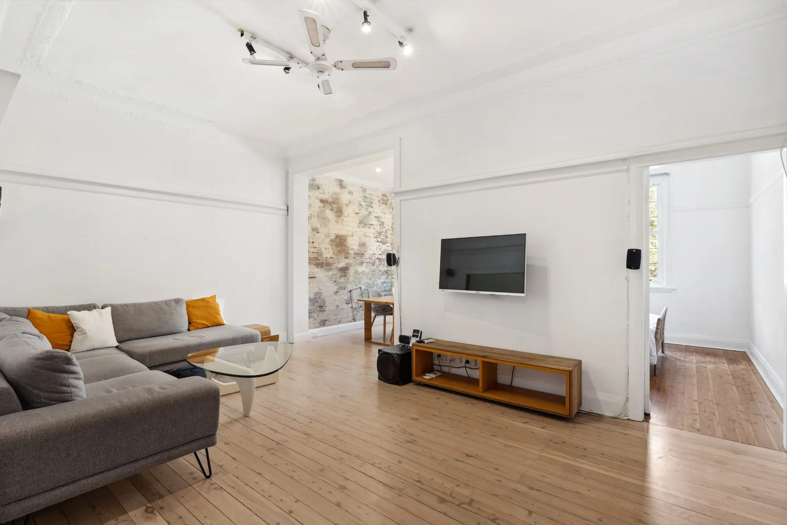 4/27a Hall Street, Bondi Beach NSW 2026
