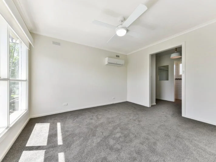 Additional image 5 of 36 Riatta Av, Grovedale VIC 3216