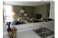 Additional image 11 of 750 N Dearborn St Unit 1-1610, Chicago, IL, 60654