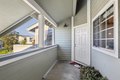 Additional image 4 of 175 Troon Way, Half Moon Bay, CA, 94019