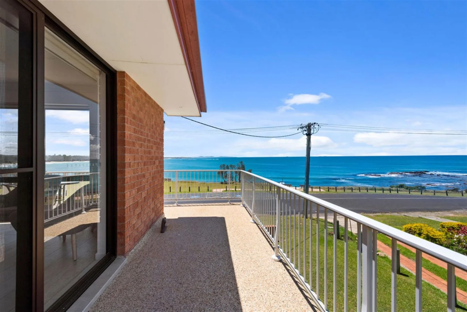 Additional image 5 of 1/22 Pollack Esplanade, Woolgoolga NSW 2456