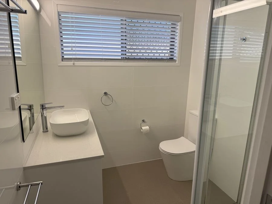 2/10 Peacock Place, Burleigh Waters QLD 4220 photo 5