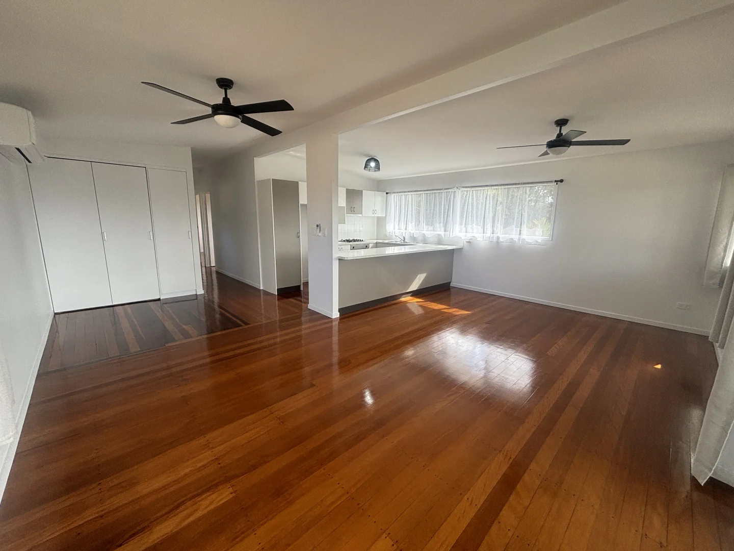 Additional image 5 of 32 Ventnor Street, Maaroom QLD 4650