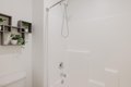 Additional image 14 of 775 Appaloosa Way, Hollister, CA, 95023