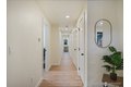 Additional image 26 of 5031 98th St SW, Mukilteo, WA, 98275