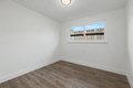 Additional image 27 of 5025 Hemlock St, Sacramento, CA, 95841