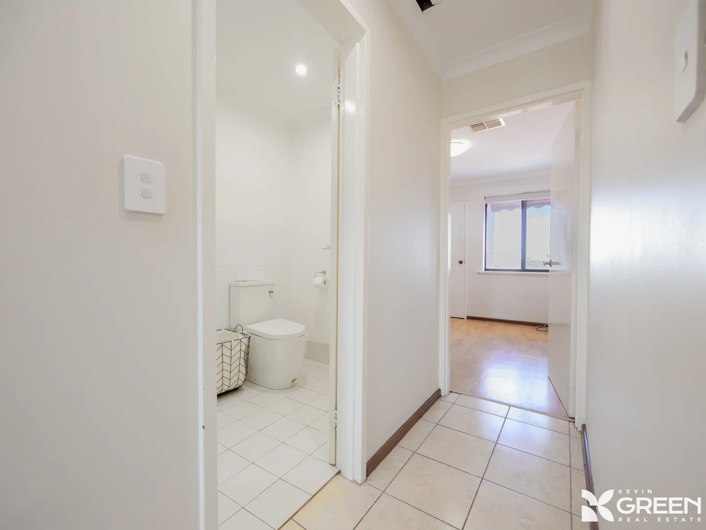 Additional image 22 of 3/6-8 Leslie Street, Dudley Park WA 6210