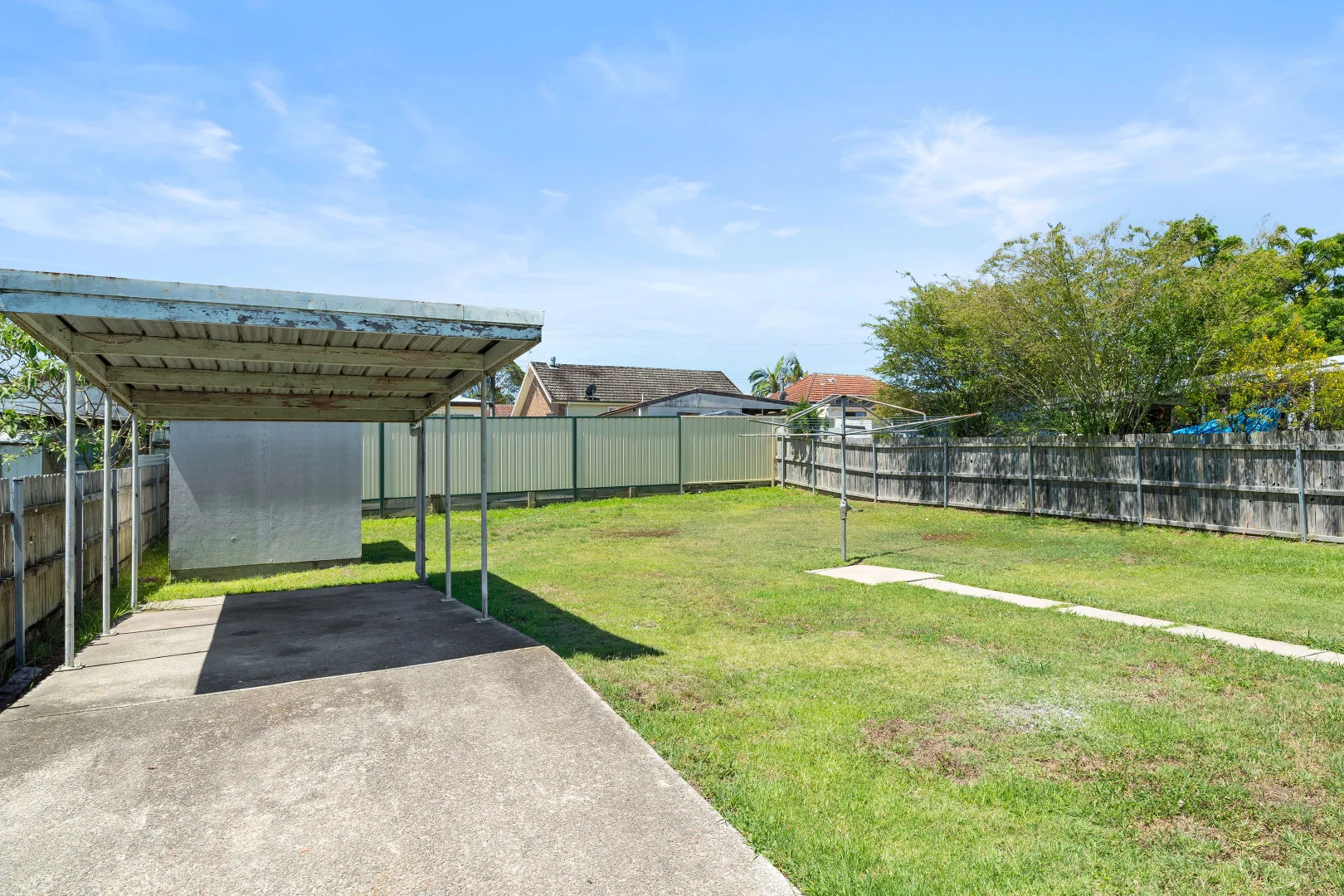 Additional image 9 of 5 Shearman Avenue, Raymond Terrace NSW 2324