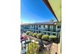 2810 Union St, San Diego, CA, 92103 photo 3