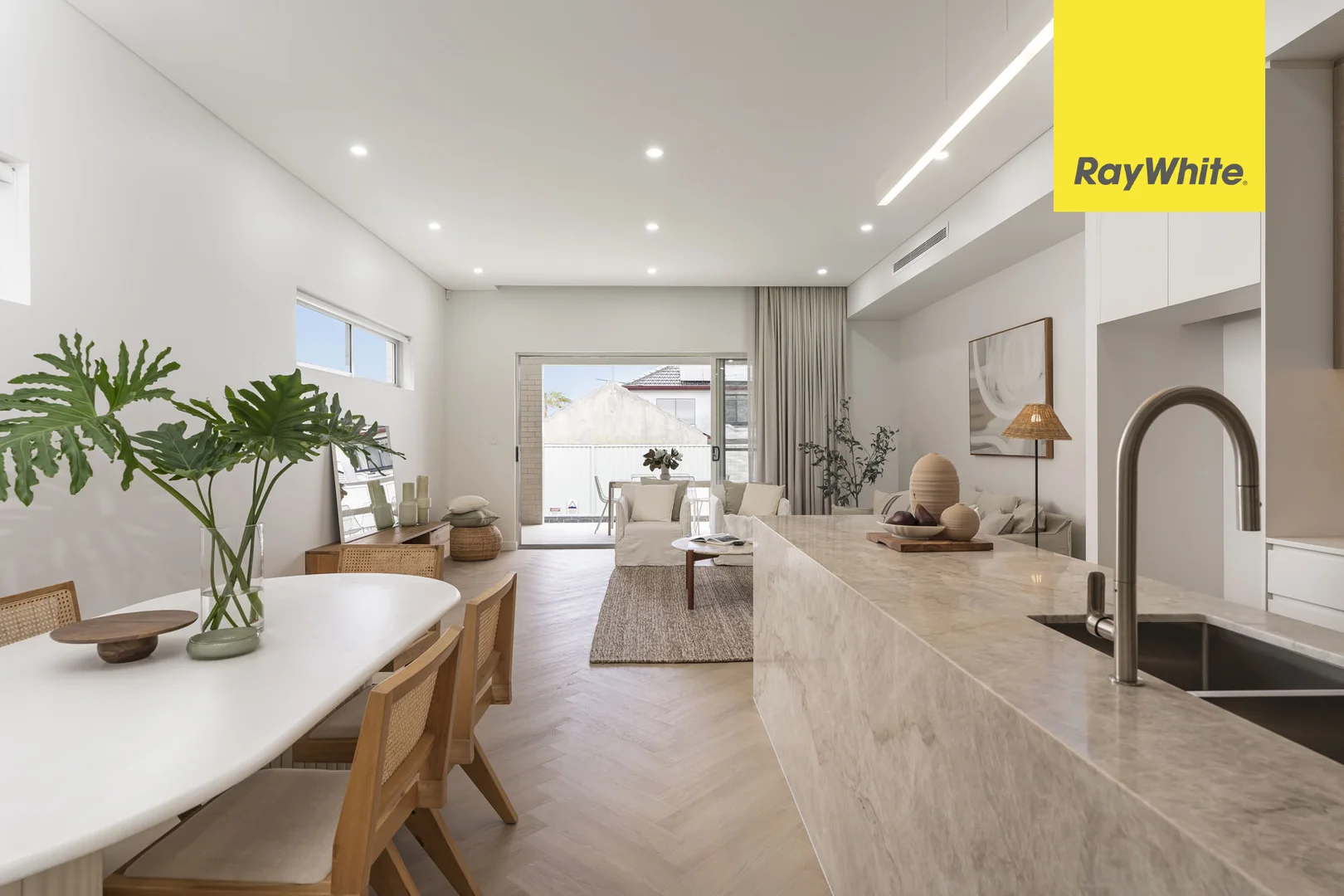 Additional image 6 of 21 Jellicoe Street, Lidcombe NSW 2141