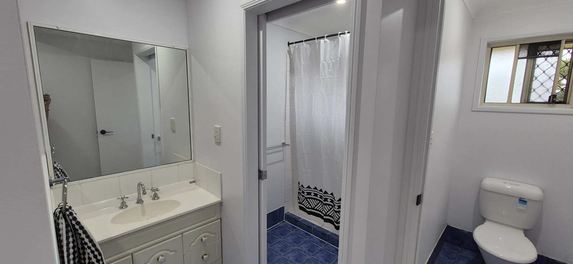 Additional image 11 of 12 Glamis Ct, Beaconsfield QLD 4740