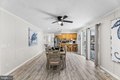 Additional image 23 of 14104 Dukes Ave, Ocean City, MD, 21842