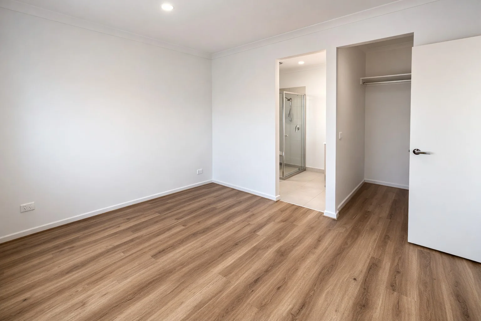 19 Links Street, Yarrawonga VIC 3730 photo 3
